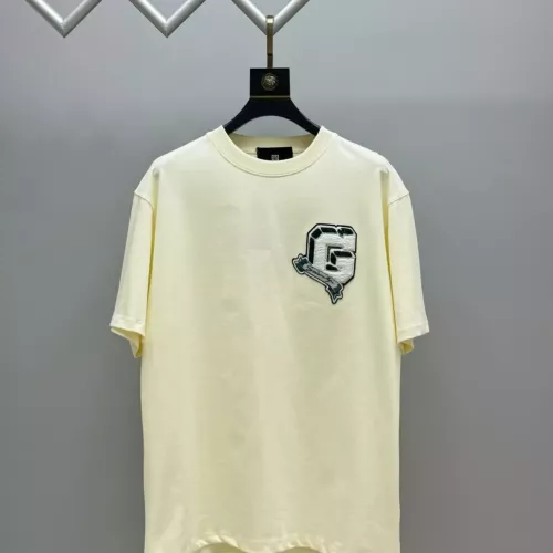 Givenchy T-Shirts Short Sleeved For Unisex #1291996 $42.00 USD, Wholesale Replica Givenchy T-Shirts