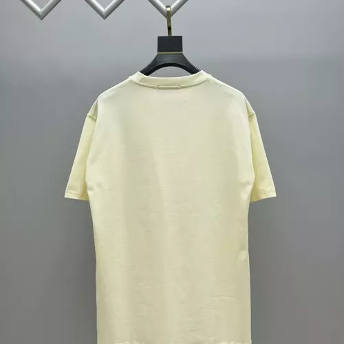 Replica Givenchy T-Shirts Short Sleeved For Unisex #1291996 $42.00 USD for Wholesale