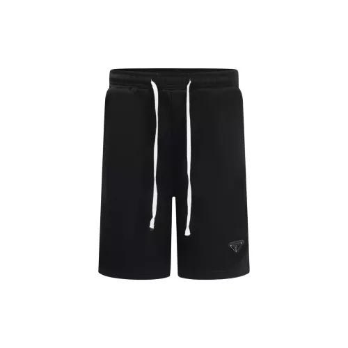 Prada Pants For Men #1292118 $42.00 USD, Wholesale Replica Prada Pants