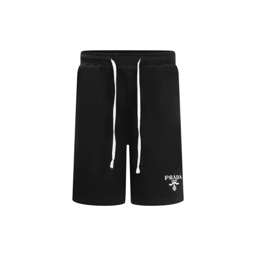 Prada Pants For Men #1292122 $42.00 USD, Wholesale Replica Prada Pants