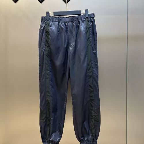 Louis Vuitton LV Pants For Unisex #1292162 $85.00 USD, Wholesale Replica Louis Vuitton LV Pants