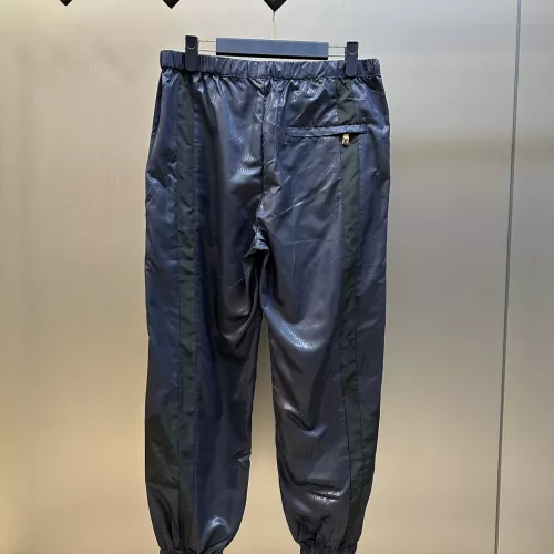 Replica Louis Vuitton LV Pants For Unisex #1292162 $85.00 USD for Wholesale