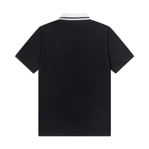 Replica Gucci T-Shirts Short Sleeved For Men #1292219 $45.00 USD for Wholesale