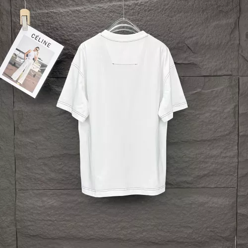 Replica Givenchy T-Shirts Short Sleeved For Unisex #1293096 $48.00 USD for Wholesale