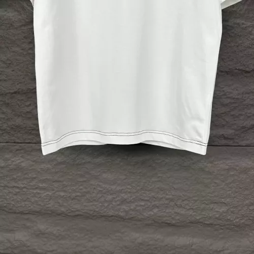 Replica Givenchy T-Shirts Short Sleeved For Unisex #1293096 $48.00 USD for Wholesale