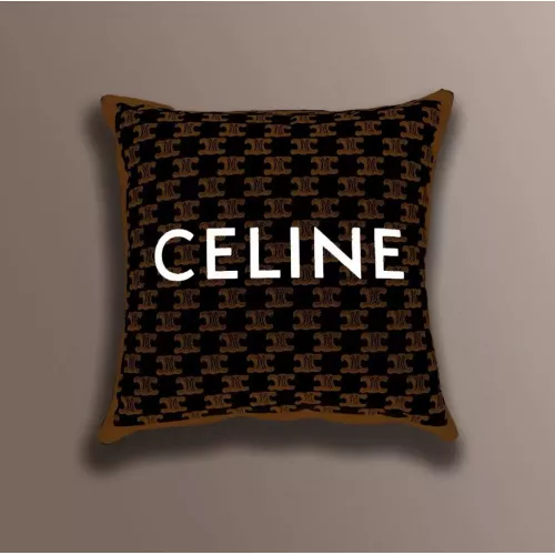 Celine Cushion #1293240 $41.00 USD, Wholesale Replica 