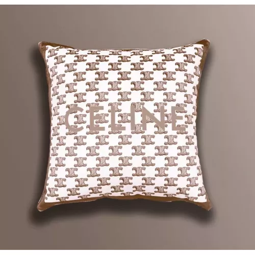 Celine Cushion #1293241 $41.00 USD, Wholesale Replica 