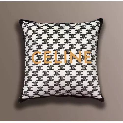 Celine Cushion #1293242 $41.00 USD, Wholesale Replica 