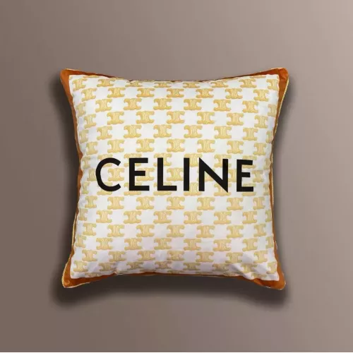 Celine Cushion #1293243 $41.00 USD, Wholesale Replica 