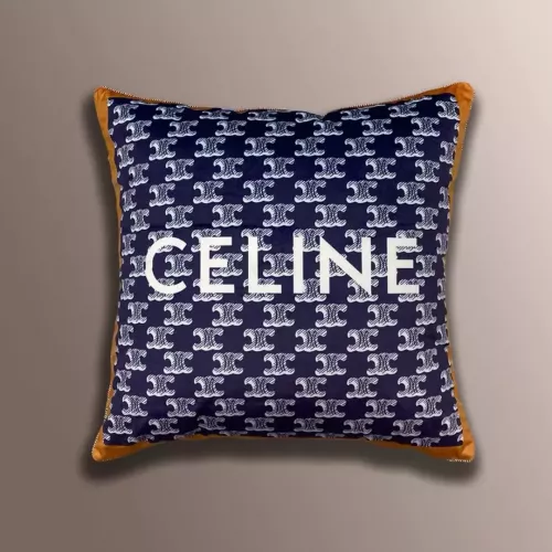 Celine Cushion #1293244 $41.00 USD, Wholesale Replica 