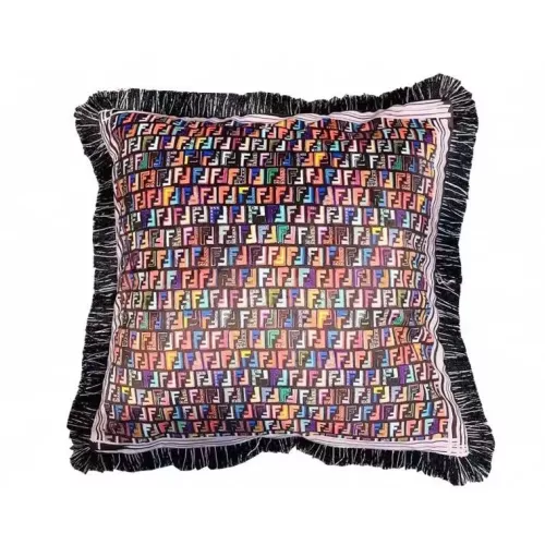 Fendi Cushion #1293249 $41.00 USD, Wholesale Replica 