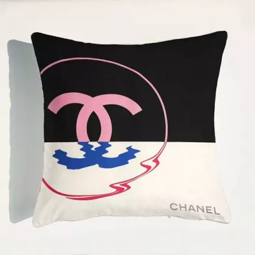 Chanel Cushion #1293257 $41.00 USD, Wholesale Replica 