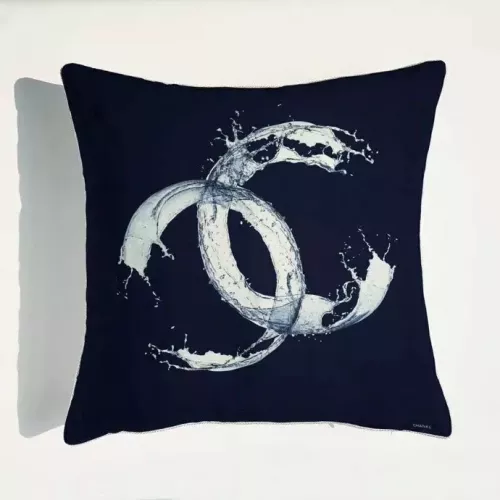 Chanel Cushion #1293259 $41.00 USD, Wholesale Replica 