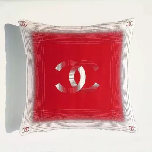 Chanel Cushion #1293260 $41.00 USD, Wholesale Replica 