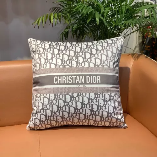 Christian Dior Cushion #1293264 $41.00 USD, Wholesale Replica 