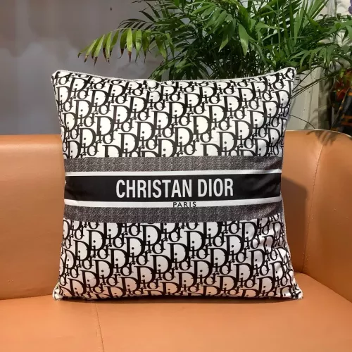 Christian Dior Cushion #1293265 $41.00 USD, Wholesale Replica 