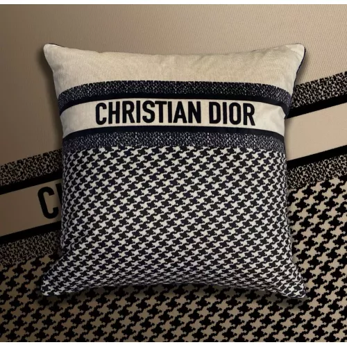 Christian Dior Cushion #1293266 $41.00 USD, Wholesale Replica 