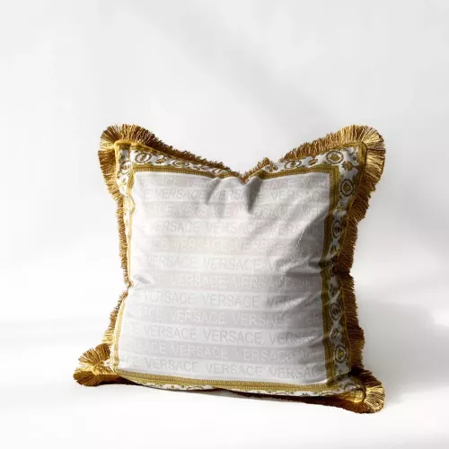 Versace Cushion #1293652 $41.00 USD, Wholesale Replica Versace Pillows