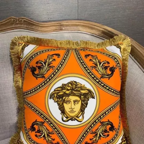 Versace Cushion #1293660 $41.00 USD, Wholesale Replica Versace Pillows