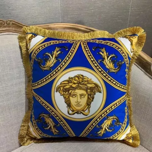 Versace Cushion #1293661 $41.00 USD, Wholesale Replica Versace Pillows