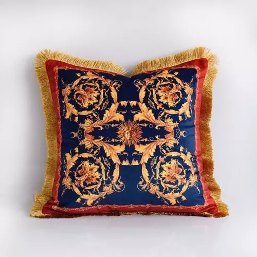 Versace Cushion #1293684 $41.00 USD, Wholesale Replica Versace Pillows