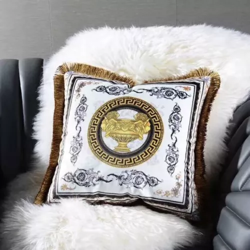 Versace Cushion #1293710 $41.00 USD, Wholesale Replica Versace Pillows