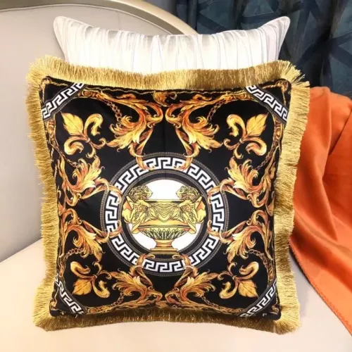 Versace Cushion #1293713 $41.00 USD, Wholesale Replica Versace Pillows