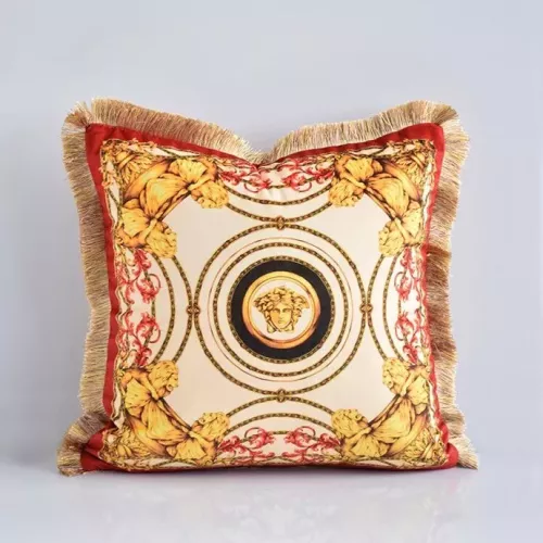 Versace Cushion #1293746 $41.00 USD, Wholesale Replica Versace Pillows