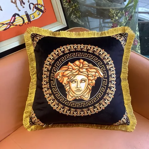 Versace Cushion #1293787 $41.00 USD, Wholesale Replica Versace Pillows