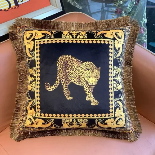 Versace Cushion #1293791 $41.00 USD, Wholesale Replica Versace Pillows