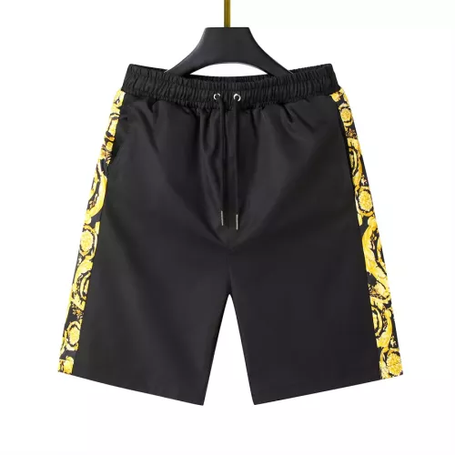Versace Pants For Men #1293874 $27.00 USD, Wholesale Replica Versace Pants