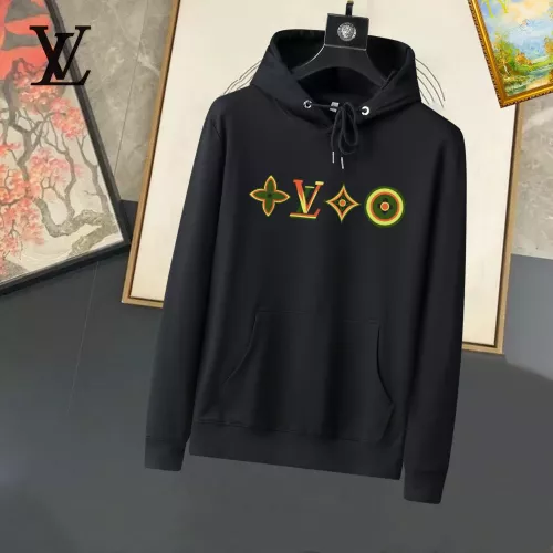 Louis Vuitton LV Hoodies Long Sleeved For Men #1293933 $40.00 USD, Wholesale Replica Louis Vuitton LV Hoodies