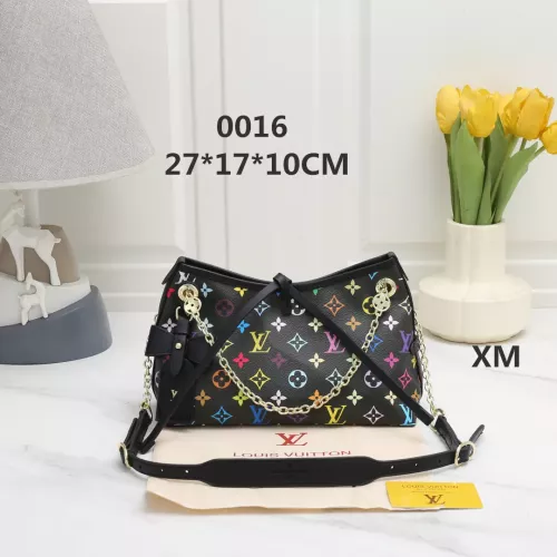 Louis Vuitton Messenger Bags For Women #1294224 $38.00 USD, Wholesale Replica Louis Vuitton Messenger Bags