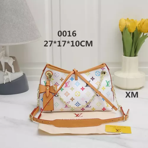 Louis Vuitton Messenger Bags For Women #1294226 $38.00 USD, Wholesale Replica Louis Vuitton Messenger Bags