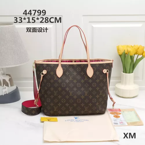 Louis Vuitton HandBags For Women #1294234 $40.00 USD, Wholesale Replica Louis Vuitton HandBags