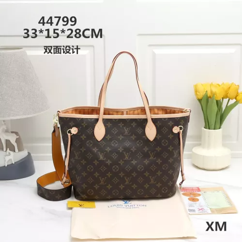 Louis Vuitton HandBags For Women #1294236 $40.00 USD, Wholesale Replica Louis Vuitton HandBags