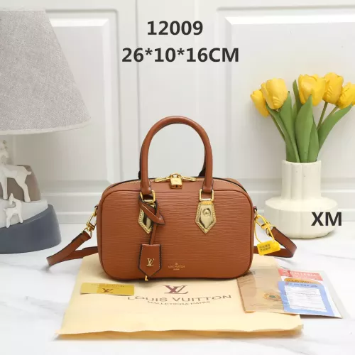 Louis Vuitton HandBags For Women #1294246 $40.00 USD, Wholesale Replica Louis Vuitton HandBags