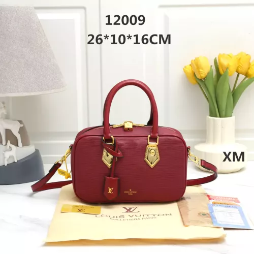 Louis Vuitton HandBags For Women #1294247 $40.00 USD, Wholesale Replica Louis Vuitton HandBags