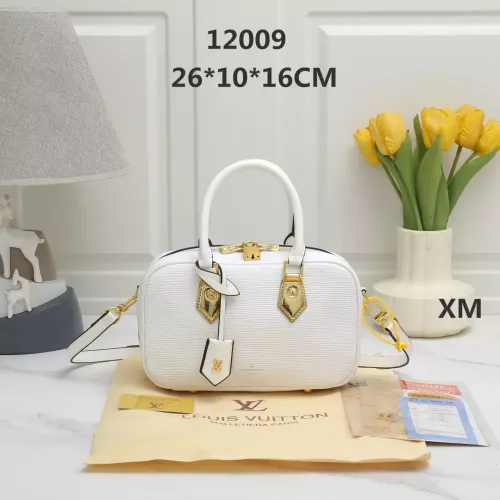 Louis Vuitton HandBags For Women #1294248 $40.00 USD, Wholesale Replica Louis Vuitton HandBags