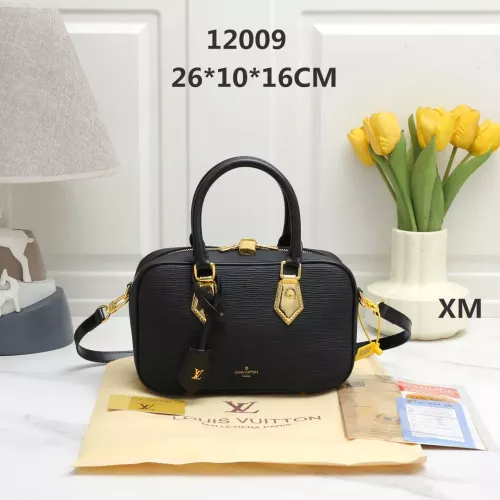 Louis Vuitton HandBags For Women #1294249 $40.00 USD, Wholesale Replica Louis Vuitton HandBags