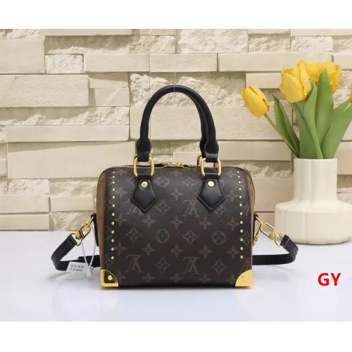 Replica Louis Vuitton HandBags For Women #1294263 $32.00 USD for Wholesale