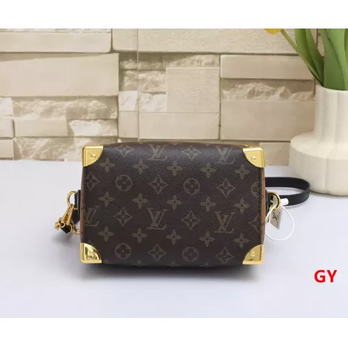 Replica Louis Vuitton HandBags For Women #1294263 $32.00 USD for Wholesale