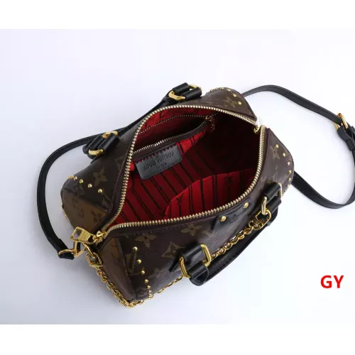 Replica Louis Vuitton HandBags For Women #1294263 $32.00 USD for Wholesale