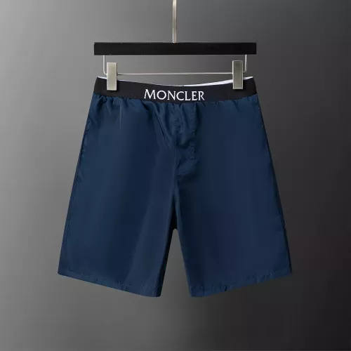 Moncler Pants For Men #1294640 $25.00 USD, Wholesale Replica Moncler Pants