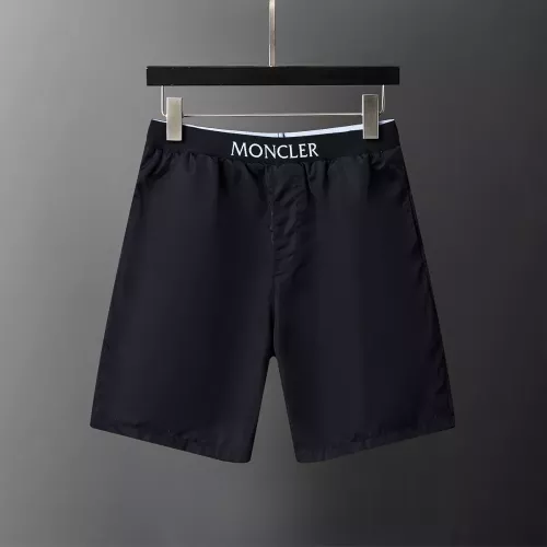 Moncler Pants For Men #1294641 $25.00 USD, Wholesale Replica Moncler Pants