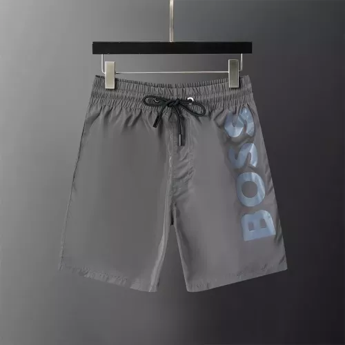 Boss Pants For Men #1294650 $25.00 USD, Wholesale Replica Boss Pants