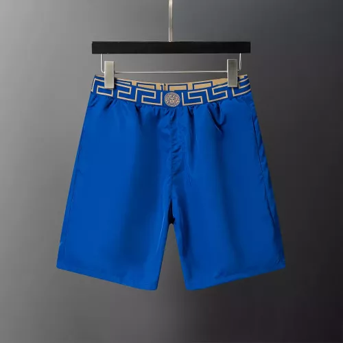 Versace Pants For Men #1294653 $25.00 USD, Wholesale Replica Versace Pants