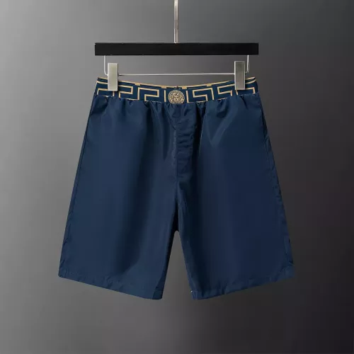 Versace Pants For Men #1294654 $25.00 USD, Wholesale Replica Versace Pants