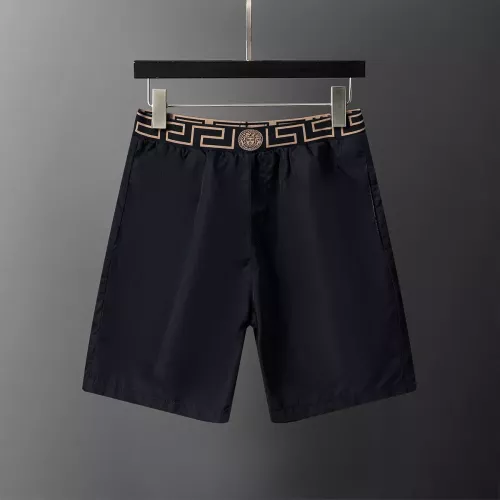 Versace Pants For Men #1294661 $25.00 USD, Wholesale Replica Versace Pants