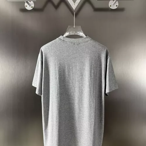 Replica LOEWE T-Shirts Short Sleeved For Unisex #1294673 $40.00 USD for Wholesale